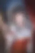 잠긴 이미지