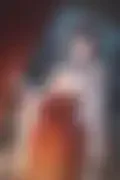 잠긴 이미지