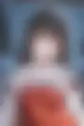 잠긴 이미지