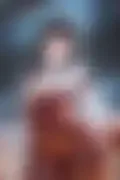 잠긴 이미지