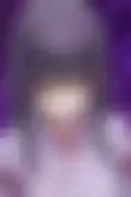 잠긴 이미지