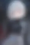 잠긴 이미지
