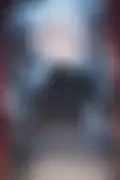 잠긴 이미지