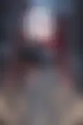 잠긴 이미지