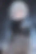 잠긴 이미지