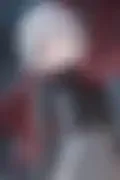 잠긴 이미지