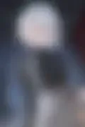 잠긴 이미지