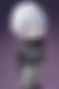 잠긴 이미지