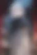 잠긴 이미지