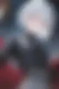 잠긴 이미지