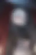 잠긴 이미지