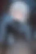 잠긴 이미지