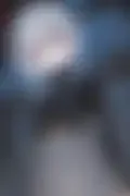 잠긴 이미지