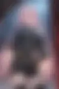 잠긴 이미지