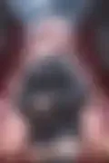 잠긴 이미지