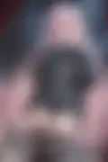 잠긴 이미지