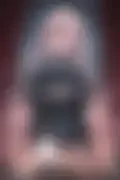 잠긴 이미지