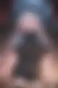 잠긴 이미지