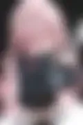 잠긴 이미지