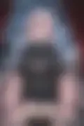 잠긴 이미지