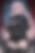 잠긴 이미지