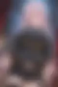 잠긴 이미지