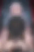 잠긴 이미지
