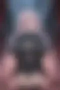 잠긴 이미지