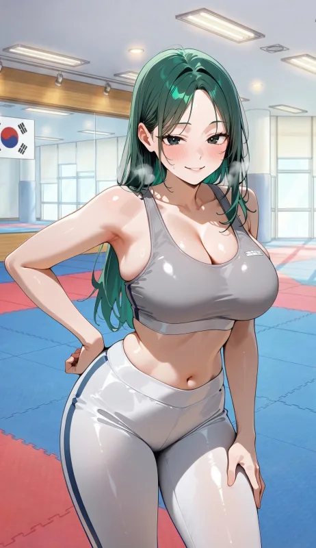 갤러리 이미지