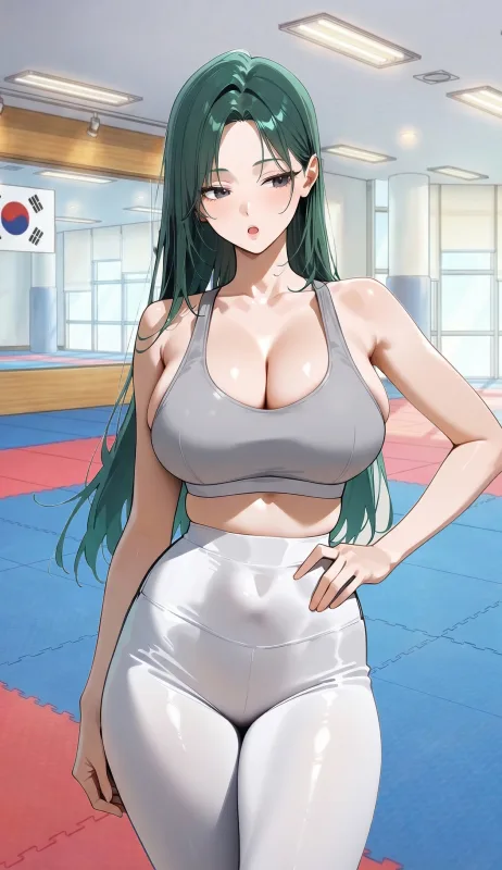 갤러리 이미지