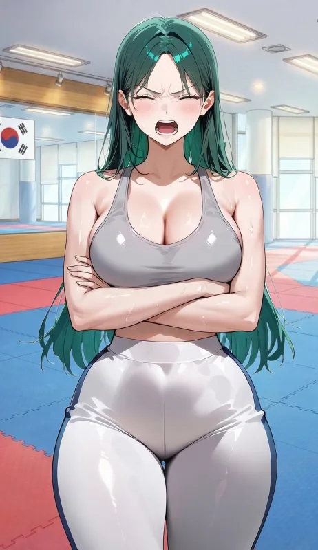 갤러리 이미지