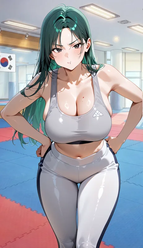 갤러리 이미지