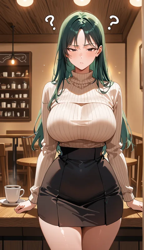 갤러리 이미지