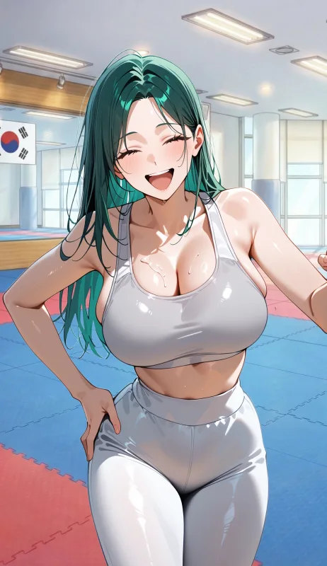 갤러리 이미지