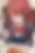 잠긴 이미지