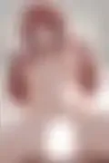 Locked image