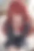 잠긴 이미지