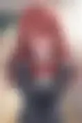 잠긴 이미지