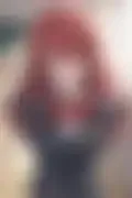 잠긴 이미지