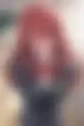 잠긴 이미지