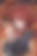 잠긴 이미지