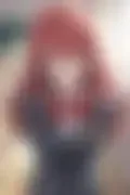 잠긴 이미지