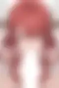 Locked image