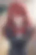 잠긴 이미지