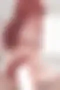 Locked image