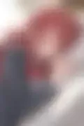 잠긴 이미지