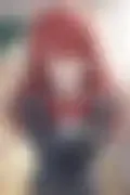 잠긴 이미지