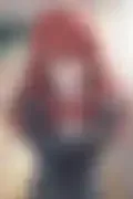 잠긴 이미지