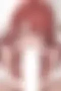 Locked image