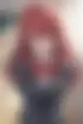 잠긴 이미지